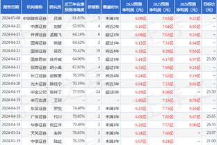 技不如人！中国女足美国之行两连败，0-3、1-2两负美国女足